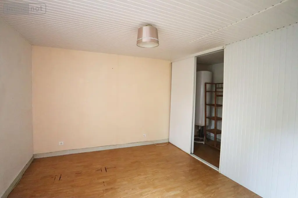Maison a vendre Pouldreuzic 29710 Finistère 29 83 m2 10 pièces 255600 euros 29015-630 017