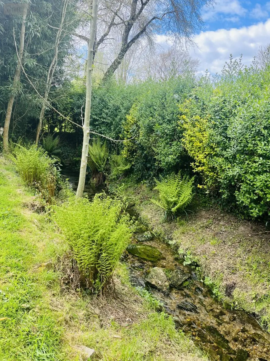 Maison a vendre Languidic 56440 Morbihan 56 132 m2 498720 euros 56064-1334 014