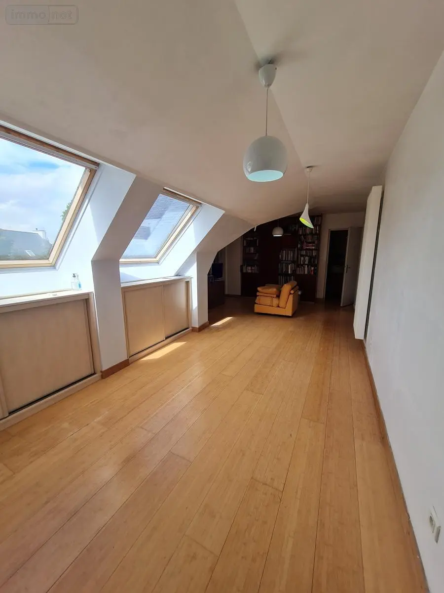 Maison a vendre Réguiny 56500 Morbihan 56 369 m2 11 pièces 348260 euros 56053-2522 013