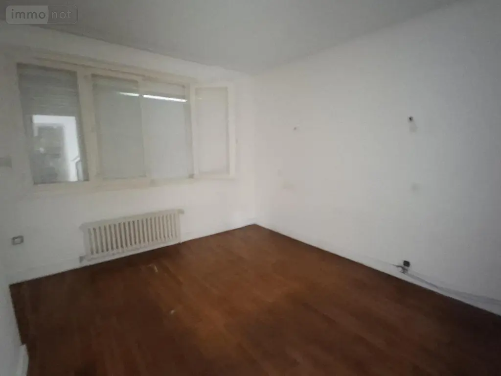 Maison a vendre Pontivy 56300 Morbihan 56 88 m2 4 pièces 132600 euros 56062-2368 007