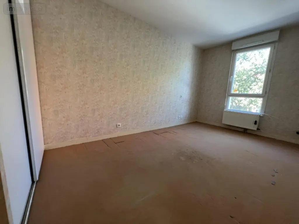 Appartement a vendre Rennes 35000 Ille-et-Vilaine 35 58 m2 3 pièces 169960 euros 35018-1119 010