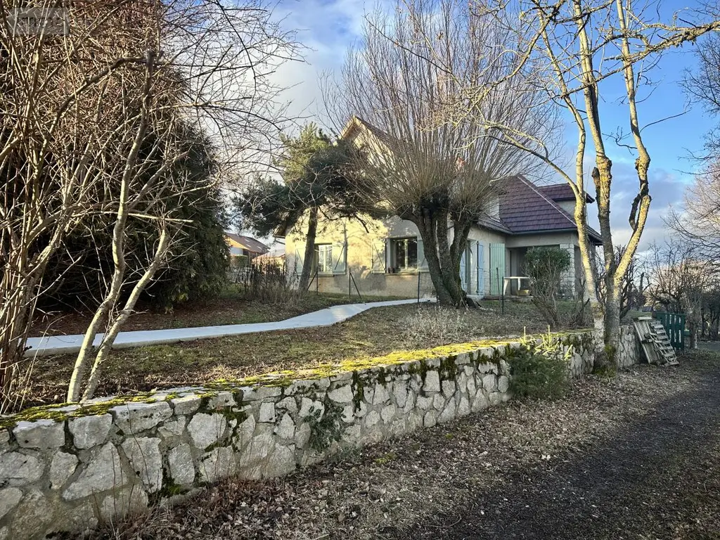 Maison a vendre Saint-Flour 15100 Cantal 15 130 m2 174900 euros 15046-69 002