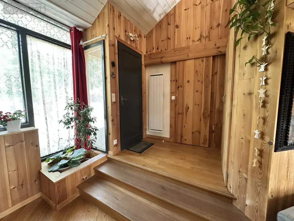 Viager maison Val d'Arcomie 15320 Cantal 15 146 m2 50000 euros 15046-81 006