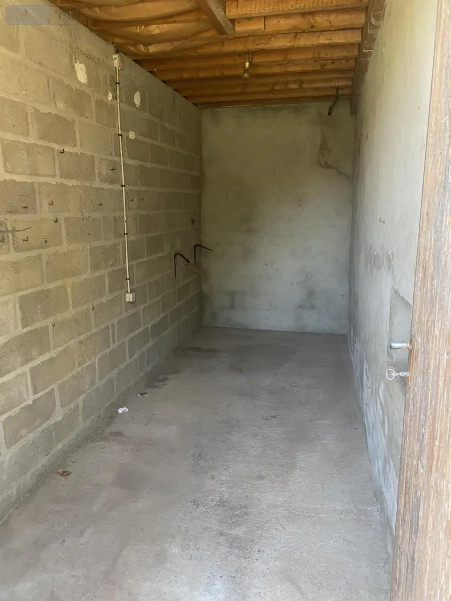Maison a vendre Moncy 61800 Orne 61 86 m2 96300 euros 14076-6020 011