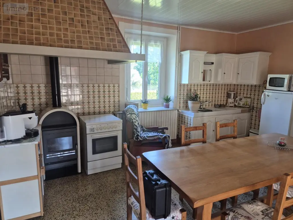 Maison a vendre Fraisans 39700 Jura 39 163 m2 420000 euros 25012-980 006