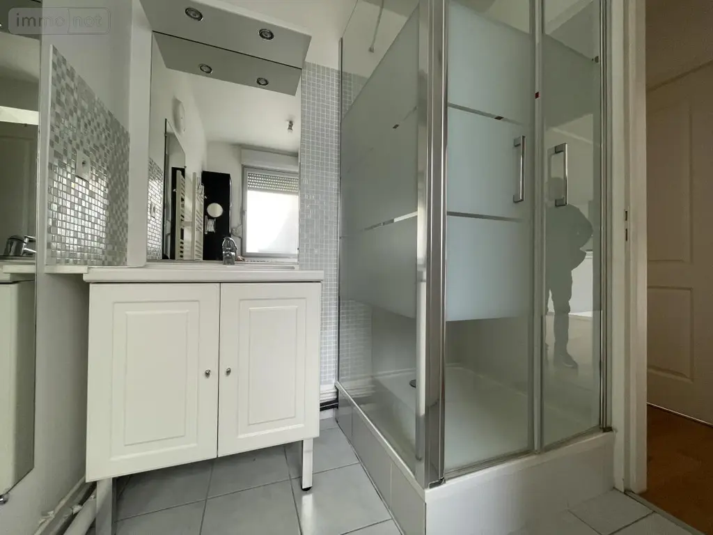 Appartement a vendre Reims 51100 Marne 51 67 m2 3 pièces 200000 euros 51046-2728 006