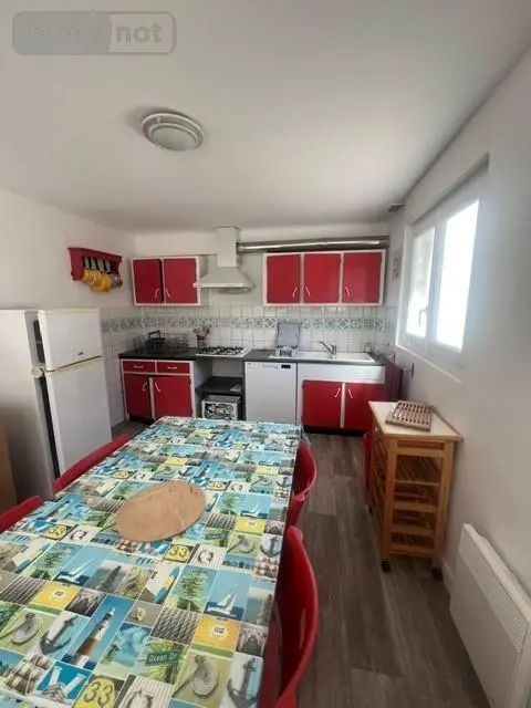 Maison a vendre Séné 56860 Morbihan 56 242 m2 10 pièces 1545000 euros 56001-1283 008