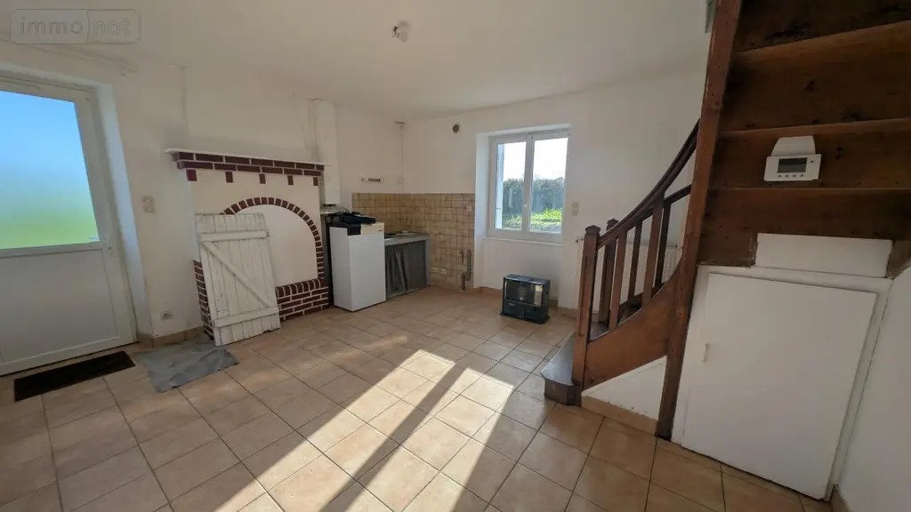 Maison a vendre Beslon 50800 Manche 50 120 m2 106300 euros 50038-2712 011