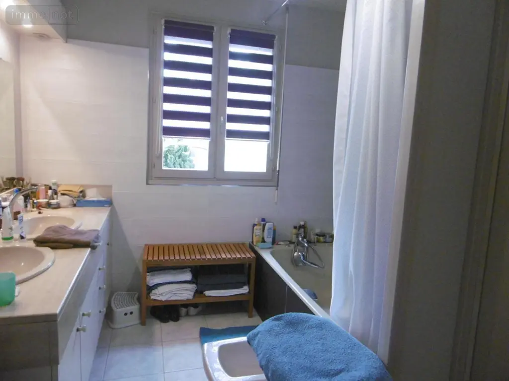 Maison a vendre Courson 14380 Calvados 14 168 m2 8 pièces 275000 euros 14076-5929 014