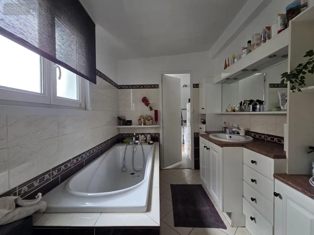 Maison a vendre Reims 51100 Marne 51 131 m2 6 pièces 354000 euros 51048-810 005