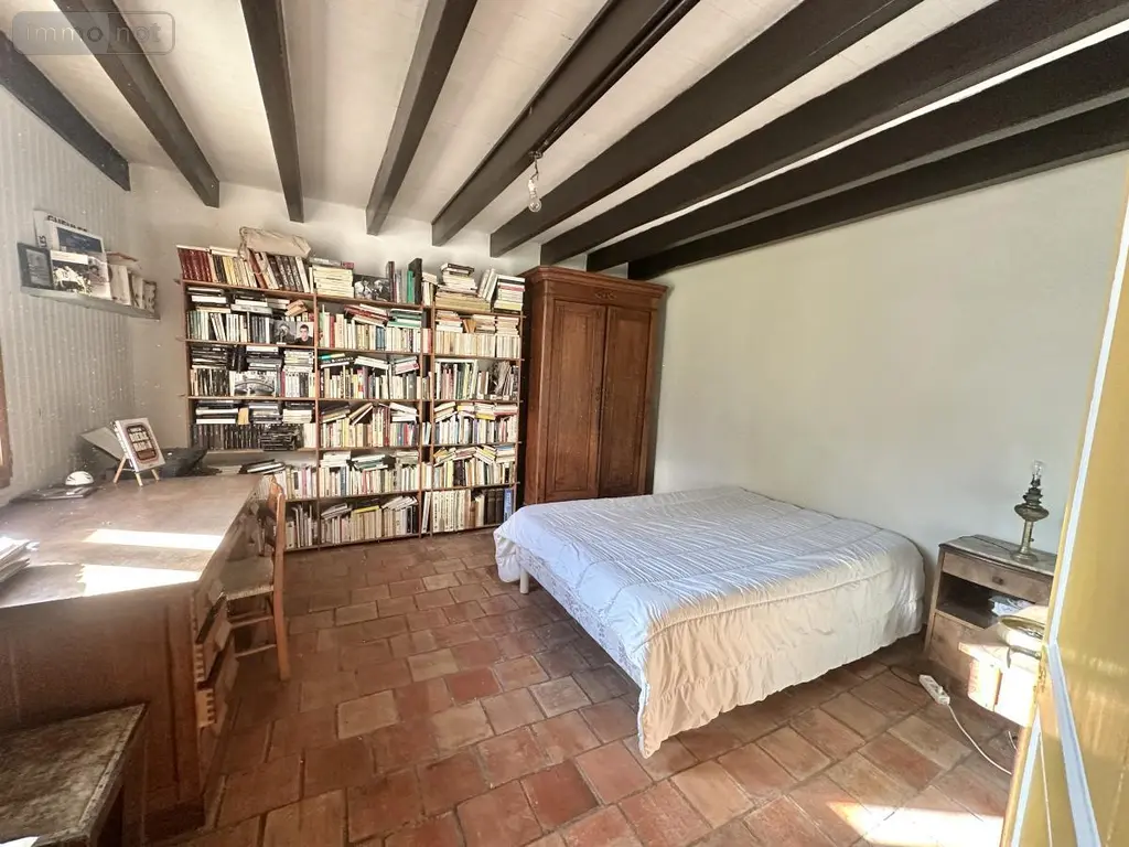 Maison a vendre Sabres 40630 Landes 40 149 m2 6 pièces 262000 euros 40007-105 006