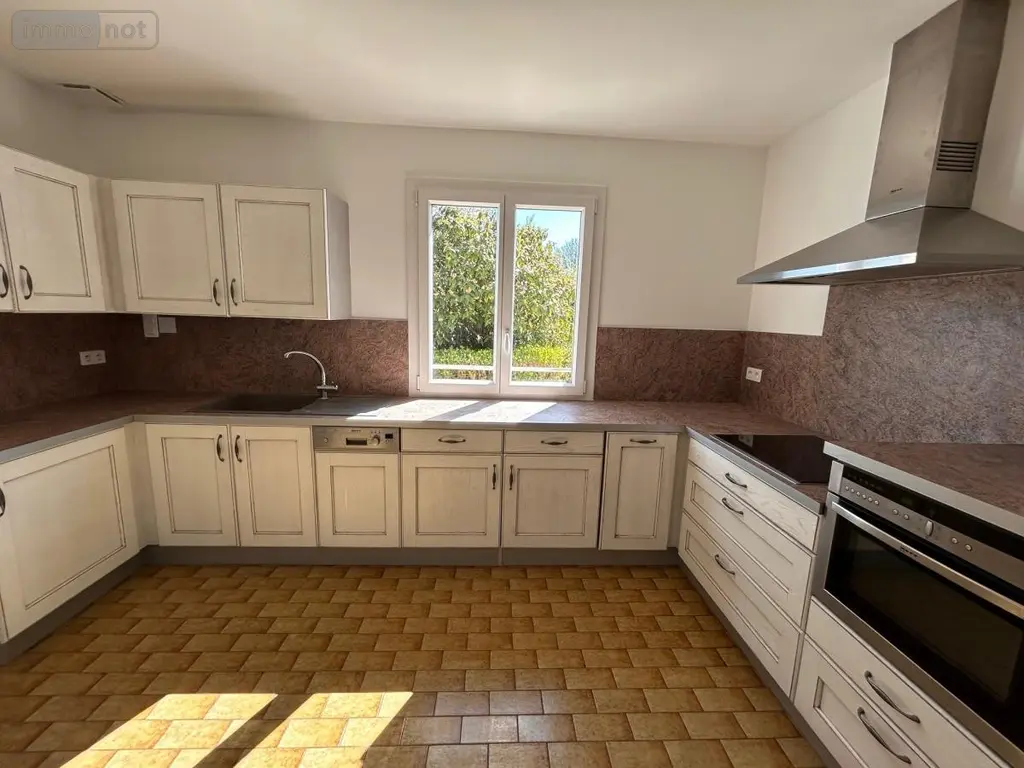Maison a vendre Les Monts-Ronds 25620 Doubs 25 126 m2 5 pièces 232000 euros 25002-772 003