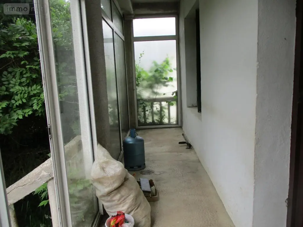 Maison a vendre Spézet 29540 Finistère 29 87 m2 5 pièces 88510 euros 29064-2781 004