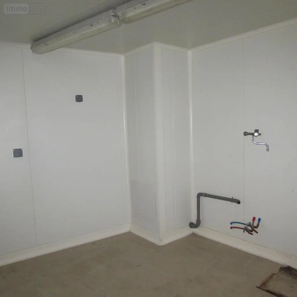 Maison a vendre Montbray 50410 Manche 50 211 m2 8 pièces 64140 euros 50038-2585 005