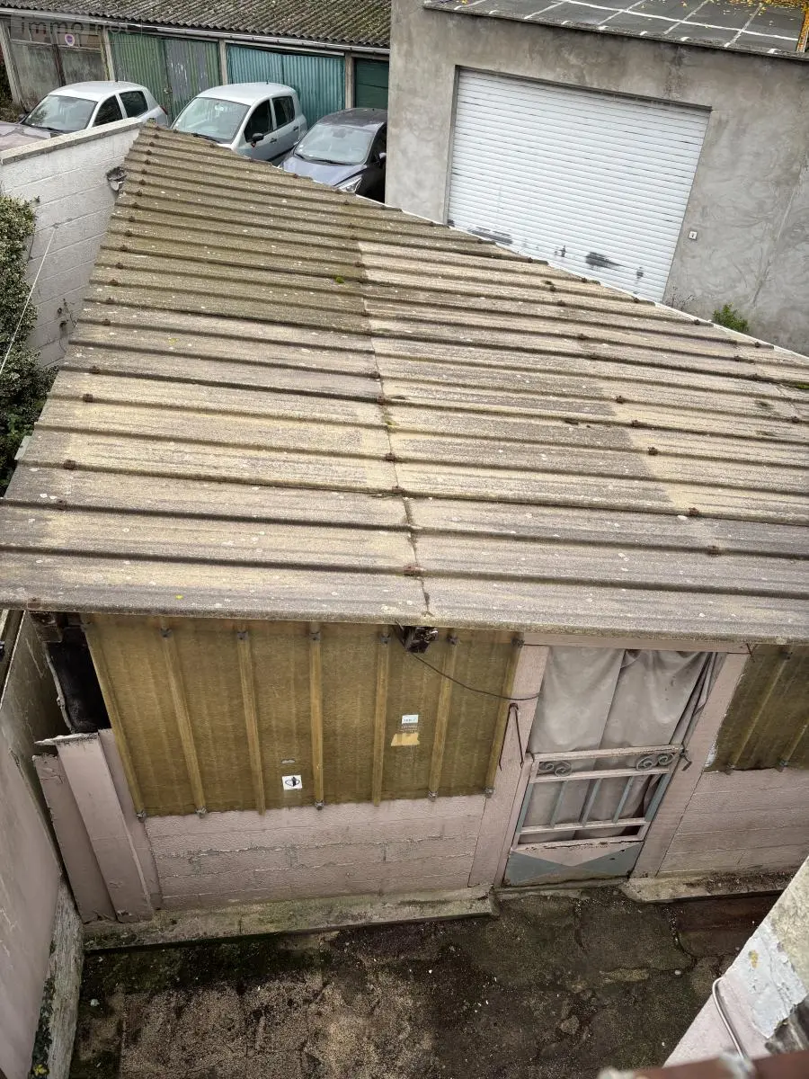 Maison a vendre Ronchin 59790 Nord 59 85 m2 4 pièces 115000 euros 59016-1710 006