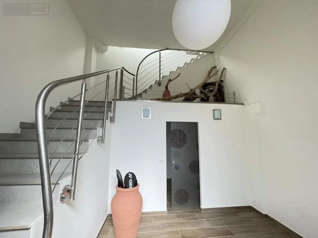 Immeuble de rapport a vendre Montpellier 34000 Hérault 34 251 m2 1306000 euros 34074-249 007