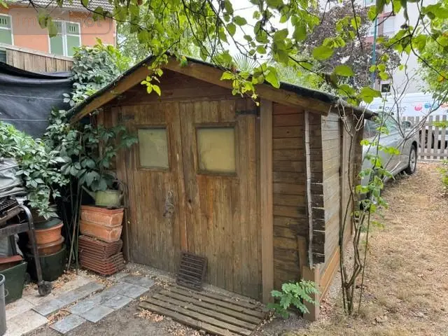 Maison a vendre Gennevilliers 92230 Hauts-de-Seine 92 101 m2 5 pièces 436000 euros 92010-1366 014