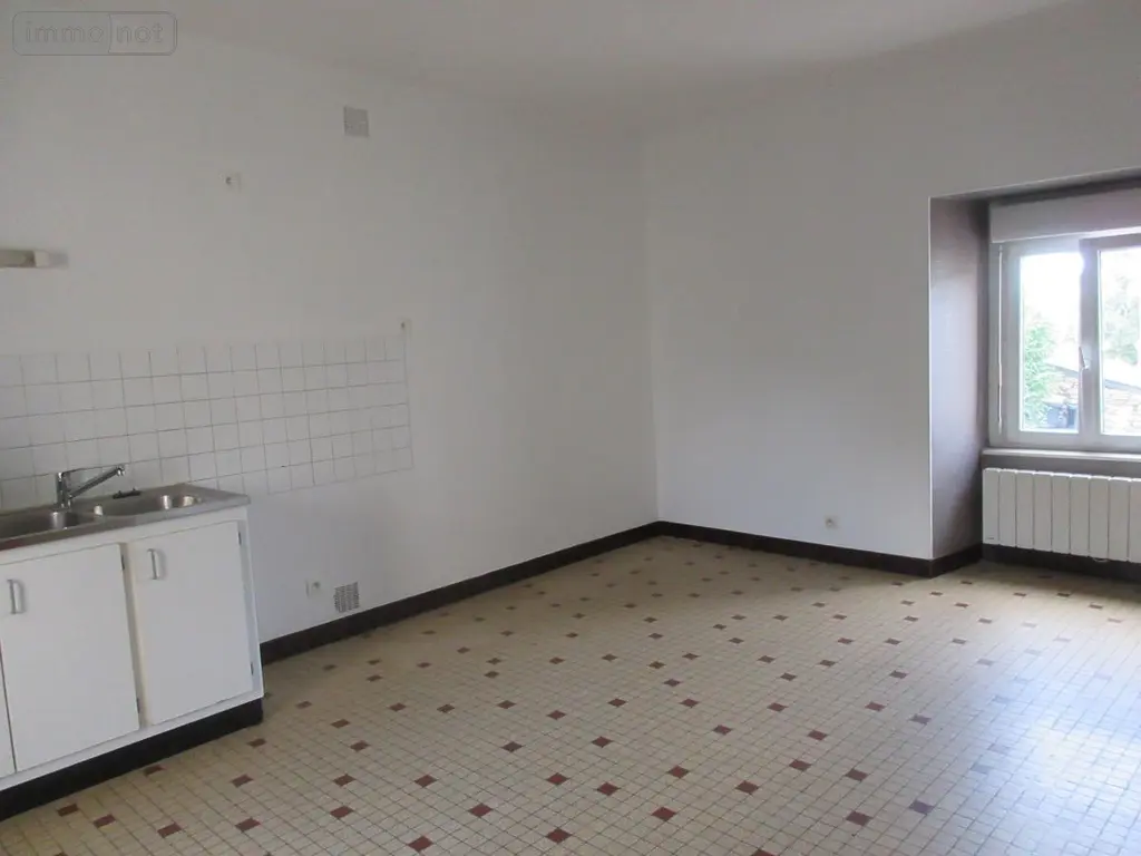 Maison a vendre Saint-Avé 56890 Morbihan 56 212 m2 8 pièces 374400 euros 56077-957 006