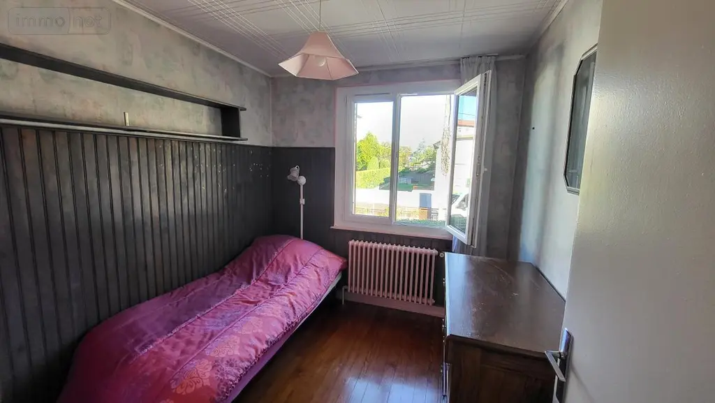Maison a vendre Valentigney 25700 Doubs 25 129 m2 7 pièces 149000 euros 25054-1991 013