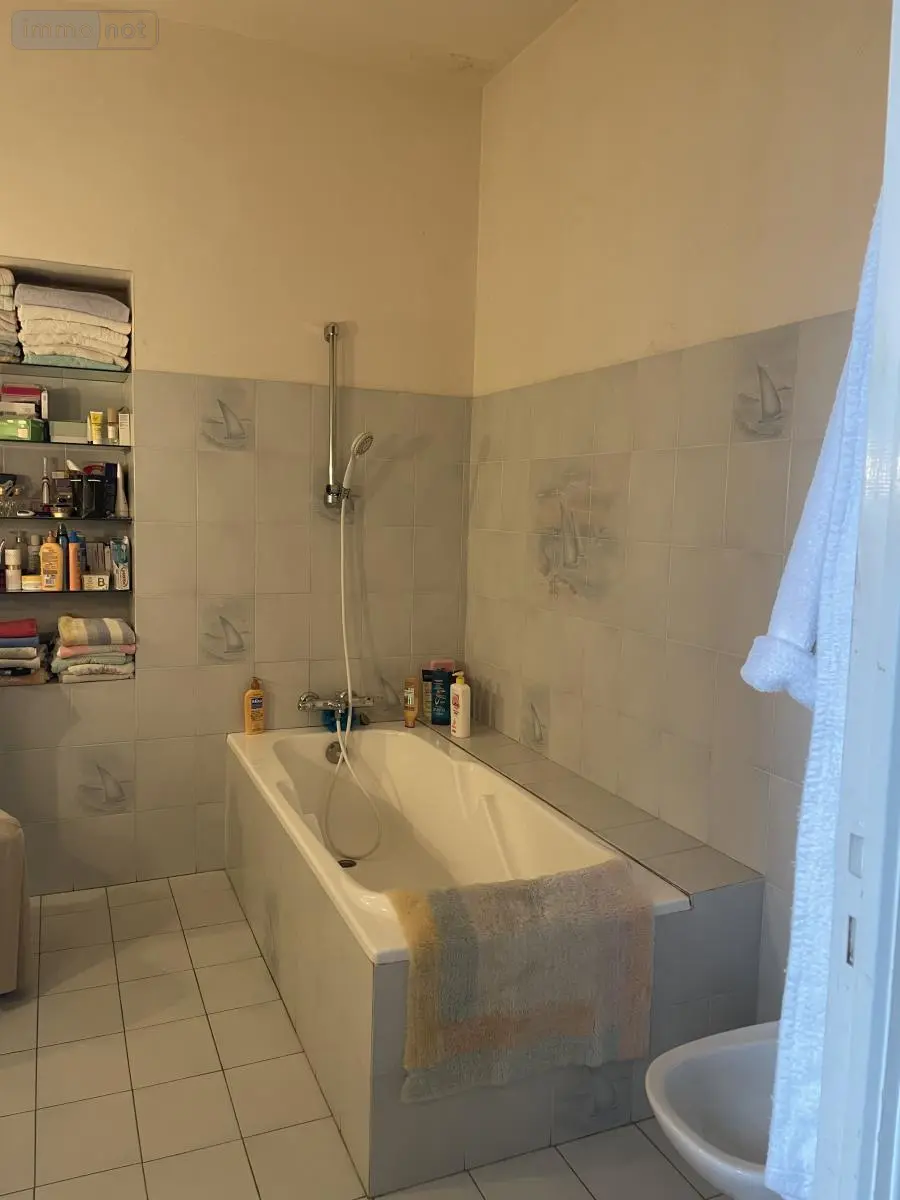 Maison a vendre Arradon 56610 Morbihan 56 155 m2 567700 euros 56002-1207 009