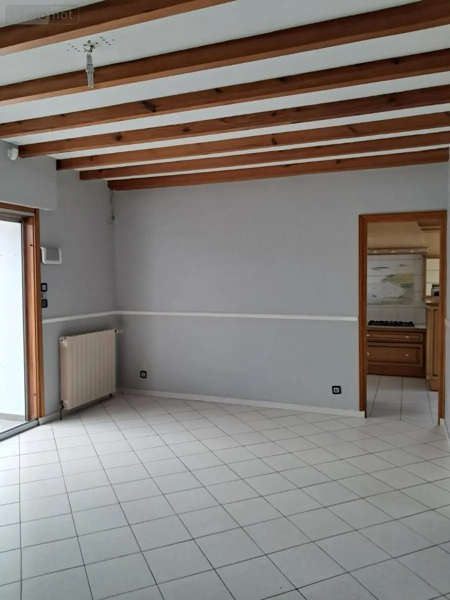 Maison a vendre Escalles 62179 Pas-de-Calais 62 212 m2 7 pièces 927480 euros 62056-1150 017