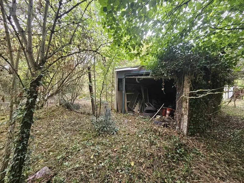 Maison a vendre Phalempin 59133 Nord 59 91 m2 61000 euros 59007-1945 014