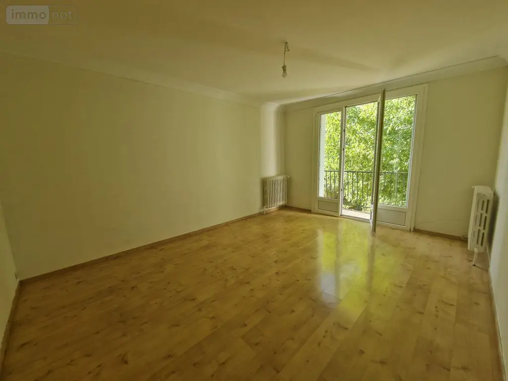 Maison a vendre Fondettes 37230 Indre-et-Loire 37 136 m2 5 pièces 290080 euros 37009-2684 002