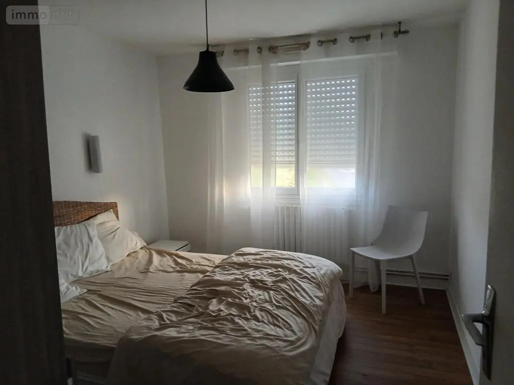 Maison a vendre Moëlan-sur-Mer 29350 Finistère 29 180 m2 502860 euros 56075-2498 011