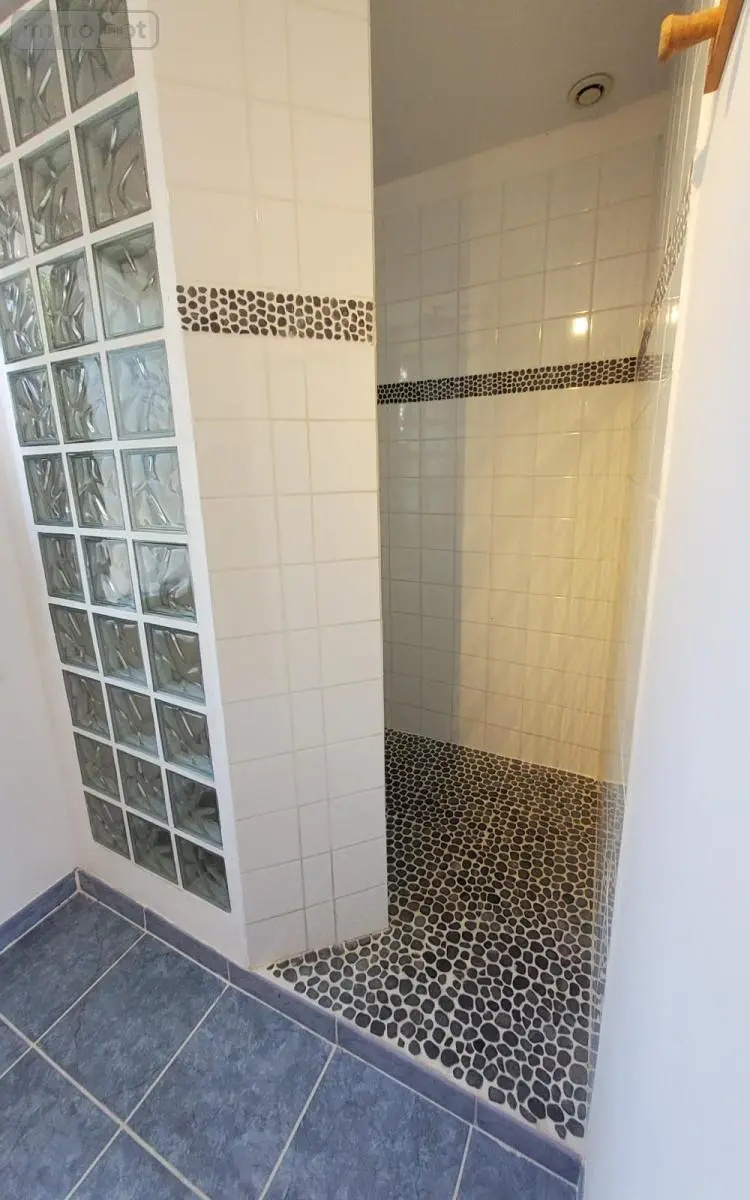 Maison a vendre Treffrin 22340 Côtes-d'Armor 22 91 m2 5 pièces 147000 euros 29066-3889 009
