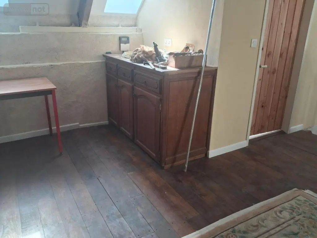 Location maison Varenguebec 50250 Manche 50 111 m2 5 pièces 850 euros 50061-L238 003