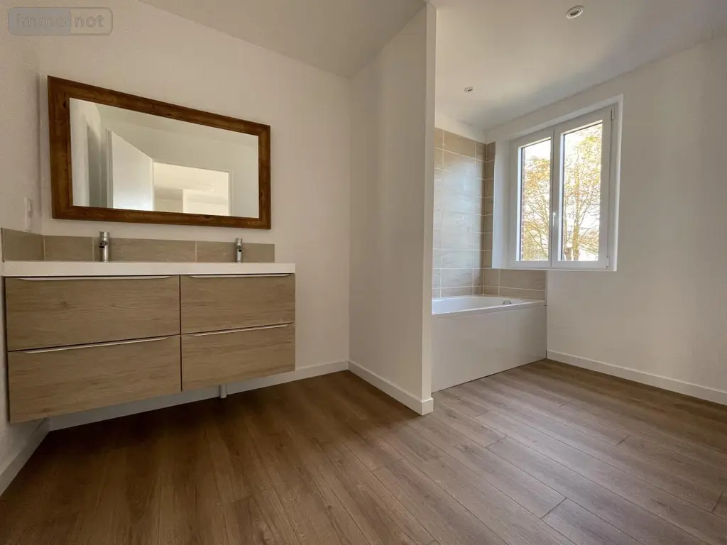 Maison a vendre Amiens 80000 Somme 80 165 m2 6 pièces 449900 euros 80004-1202 007
