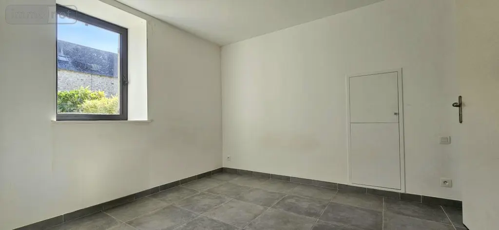 Immeuble de rapport a vendre Tréméoc 29120 Finistère 29 150 m2 367500 euros 29152-119 012