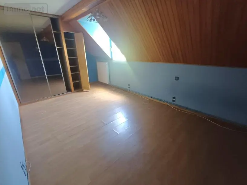 Maison a vendre Rivery 80136 Somme 80 122 m2 5 pièces 320850 euros 80011-5575 010