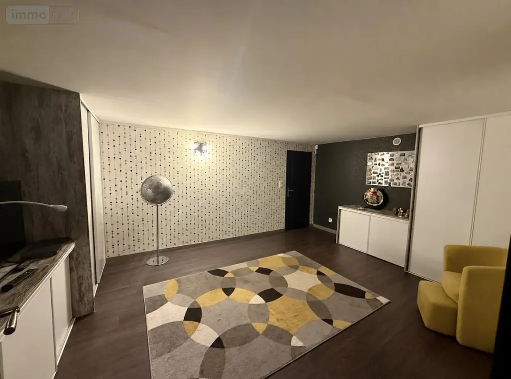 Maison a vendre Camon 80450 Somme 80 137 m2 5 pièces 364000 euros 80121-2901 014