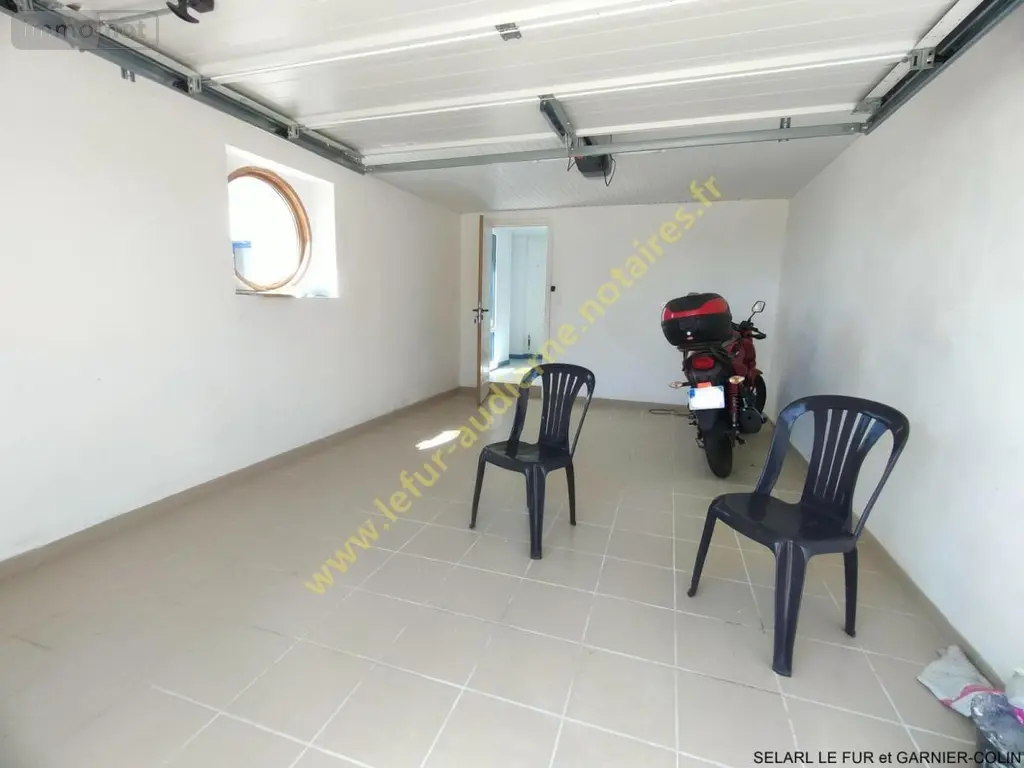 Maison a vendre Plozévet 29710 Finistère 29 91 m2 6 pièces 296475 euros 29021-2109 017