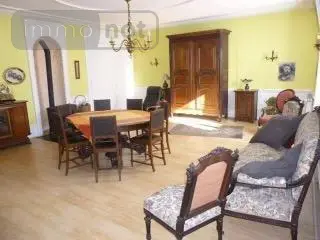 Maison a vendre Épeugney 25290 Doubs 25 290 m2 10 pièces 130000 euros 25002-752 009