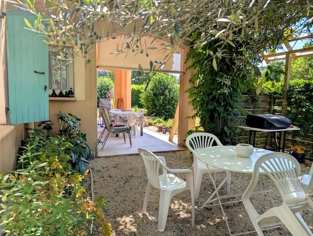 Maison a vendre Upie 26120 Drôme 26 136 m2 5 pièces 395000 euros 26072-785 002