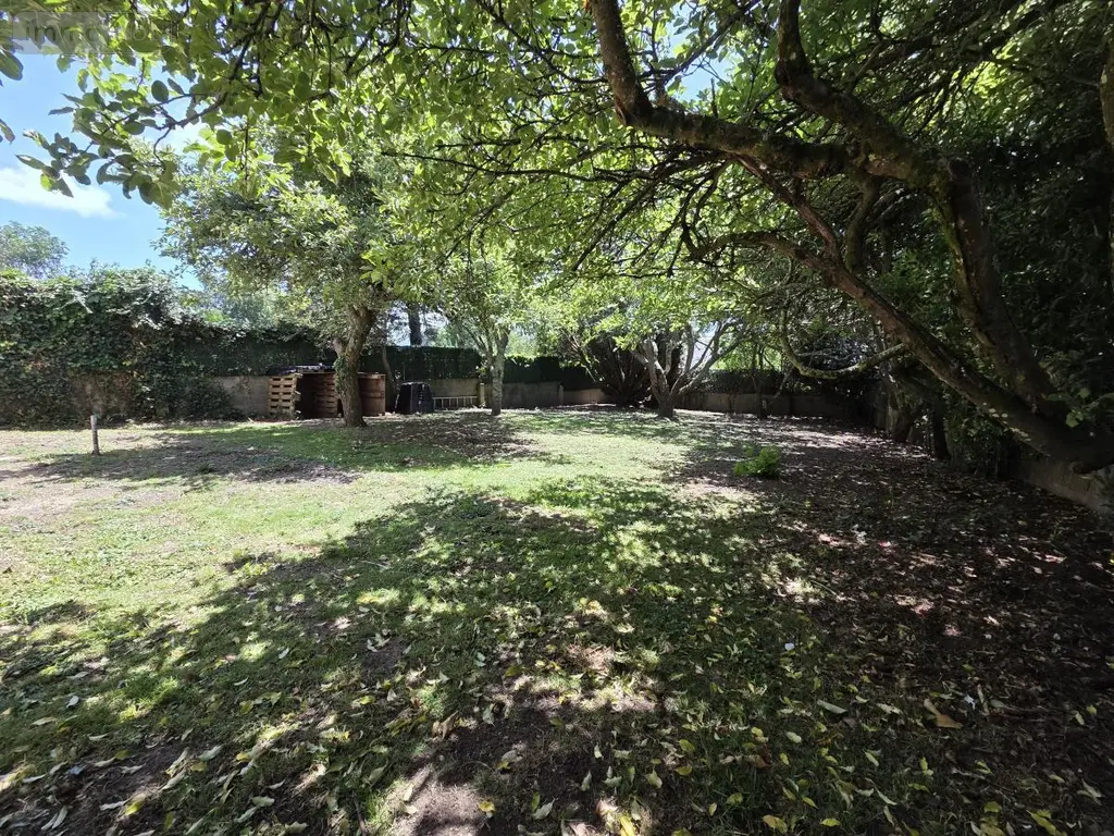 Maison a vendre Port-Louis 56290 Morbihan 56 128 m2 5 pièces 416000 euros 56039-1317 015