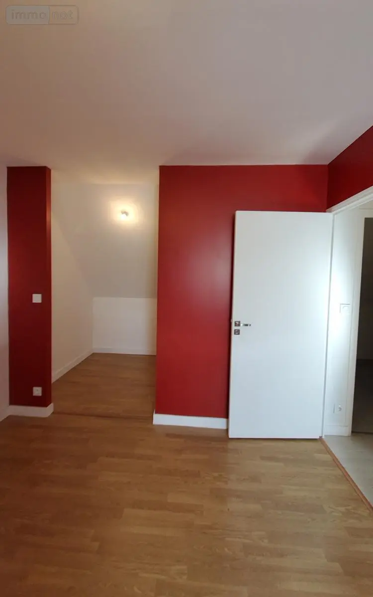 Maison a vendre Rostrenen 22110 Côtes-d'Armor 22 123 m2 6 pièces 199500 euros 29066-3946 016