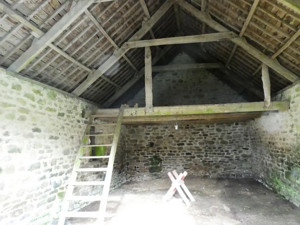 Divers a vendre Lignol 56160 Morbihan 56 60 m2 1 pièce 27710 euros 56075-2461 010