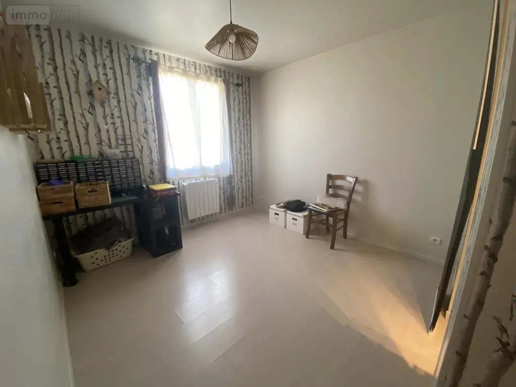Maison a vendre Corquilleroy 45120 Loiret 45 111 m2 6 pièces 194300 euros 45052-1561 009