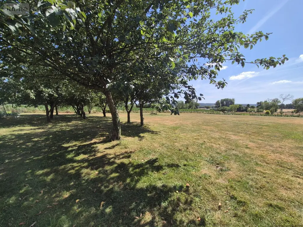 Maison a vendre Saint-Abraham 56140 Morbihan 56 111 m2 5 pièces 282150 euros 56049-829 013