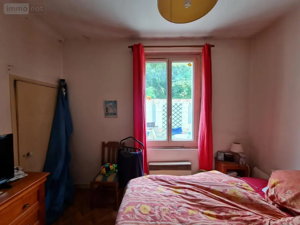 Immeuble de rapport a vendre La Ferté-Bernard 72400 Sarthe 72 102 m2 97520 euros 72085-2096 006