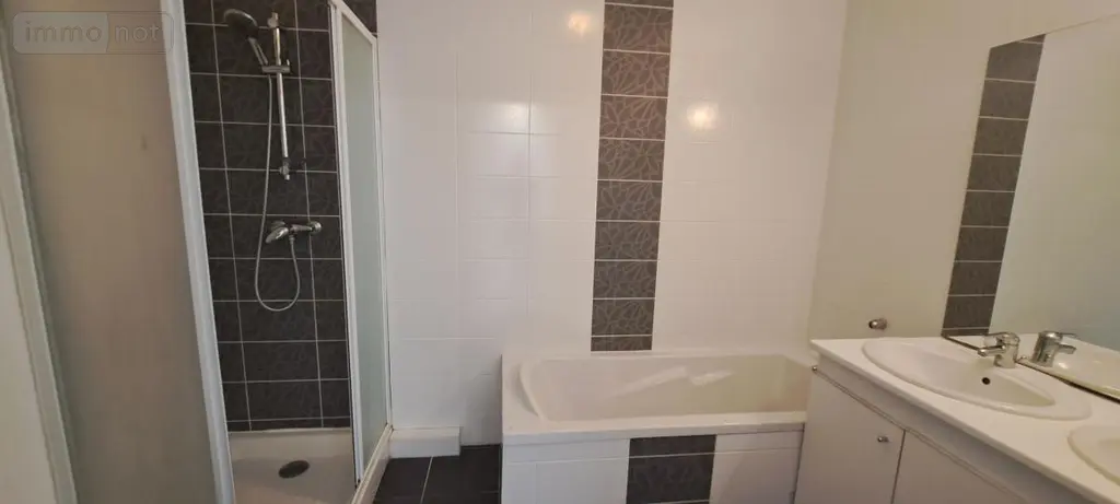 Maison a vendre Les Ponts-de-Cé 49130 Maine-et-Loire 49 103 m2 4 pièces 300000 euros 49004-1703 006