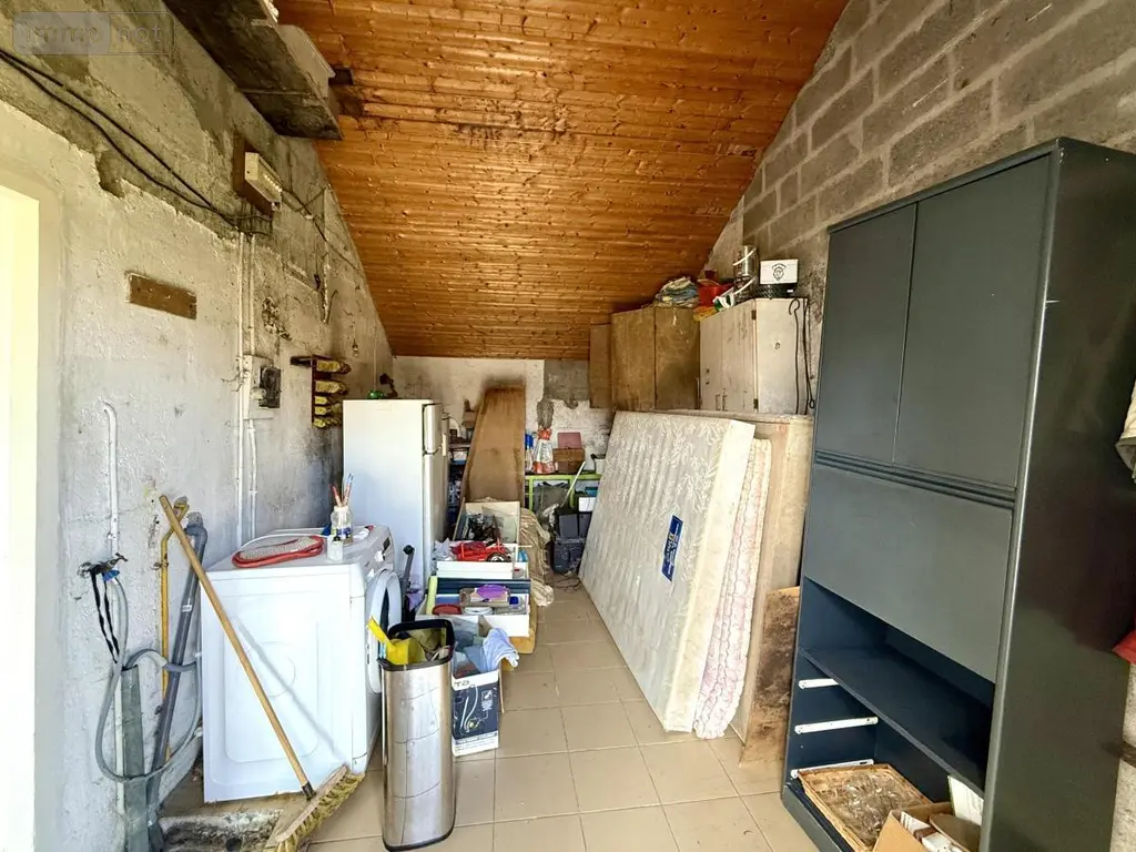 Maison a vendre Damgan 56750 Morbihan 56 85 m2 4 pièces 267750 euros 56012-792 013