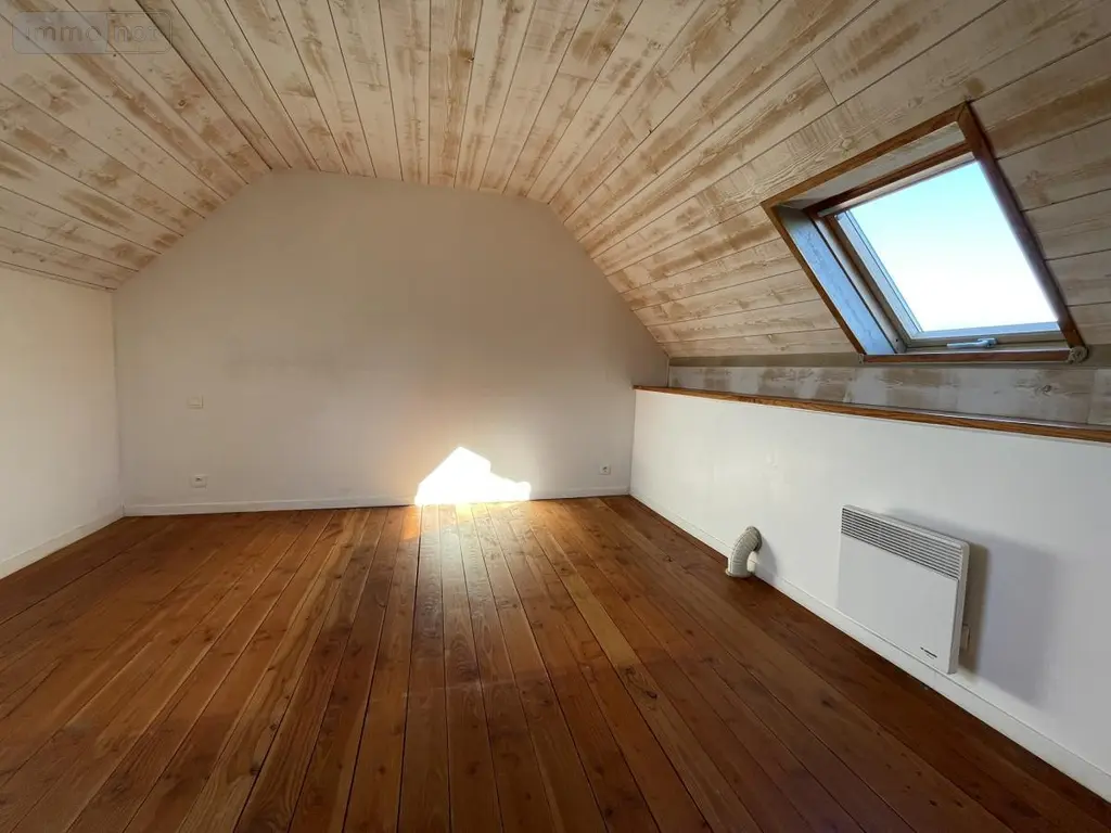 Maison a vendre Melgven 29140 Finistère 29 121 m2 6 pièces 302180 euros 29118-1532 012