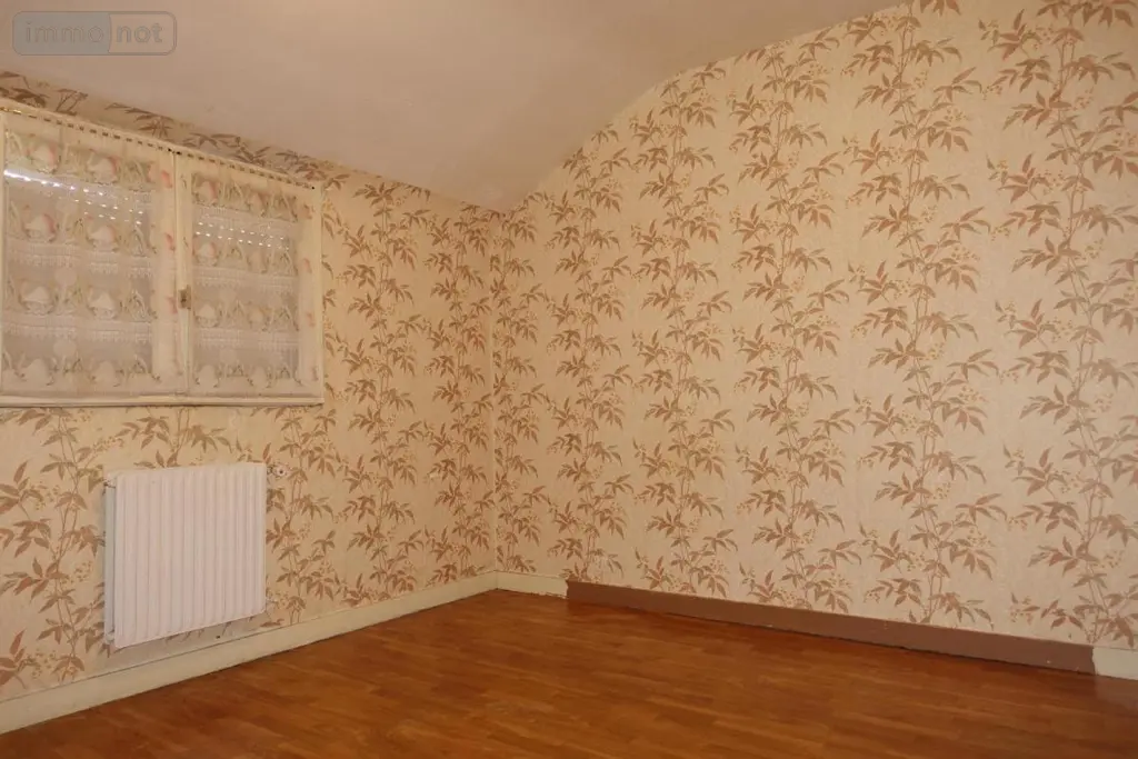 Maison a vendre Audierne 29770 Finistère 29 115 m2 6 pièces 177450 euros 29021-2088 009