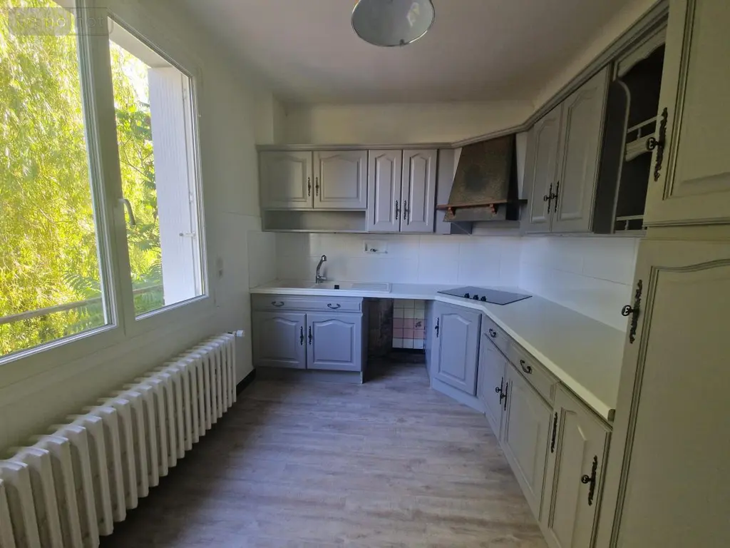 Maison a vendre Fondettes 37230 Indre-et-Loire 37 136 m2 5 pièces 290080 euros 37009-2684 004