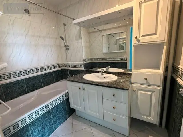 Location appartement Laon 02000 Aisne 02 78 m2 4 pièces 760 euros 02003-L255 008