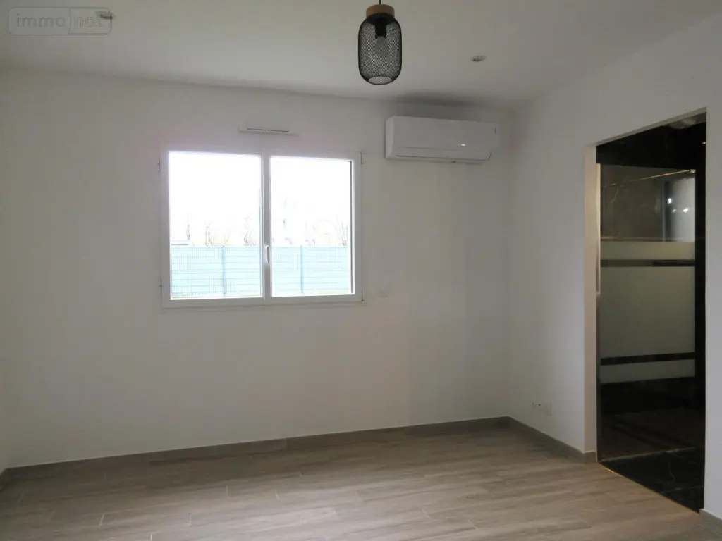 Maison a vendre Locminé 56500 Morbihan 56 127 m2 6 pièces 399990 euros 56077-877 009